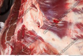 beef meat 0043